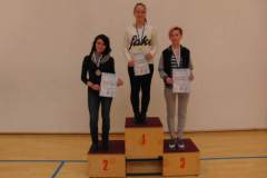 badminton_20141124_1187481639