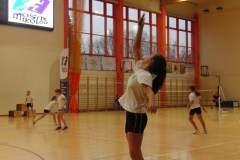 badminton_20141124_1214180158