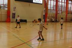 badminton_20141124_1280508935