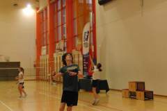 badminton_20141124_1282097234