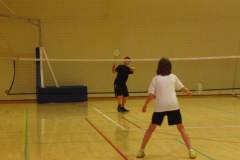 badminton_20141124_1367497400