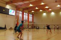 badminton_20141124_1478513932