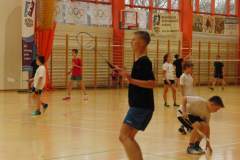 badminton_20141124_1618017855