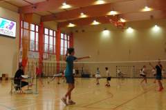 badminton_20141124_1622645983