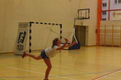 badminton_20141124_1709831369