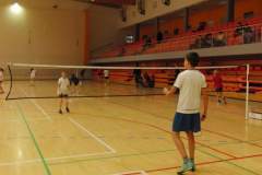 badminton_20141124_1790368186