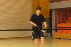 badminton_20141124_1877105477