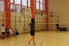 badminton_20141124_1896651472