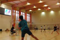 badminton_20141124_1931711213