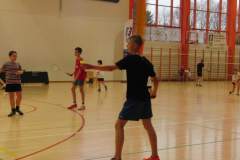 badminton_20141124_1941486303