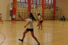 badminton_20141124_1980471111