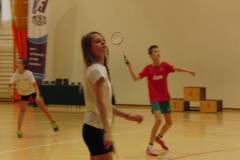 badminton_20141124_1999079466