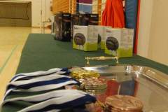 badminton_20141124_2009513737
