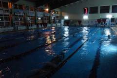 pywanie_20170410_1038943298