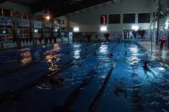 pywanie_20170410_1503754444