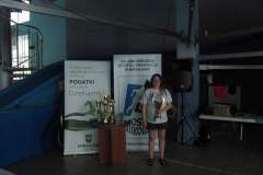 pywanie_20170410_1528693005