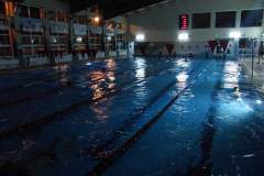 pywanie_20170410_2007917802