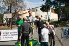 vii_mikoowski_bieg_uliczny_2_20130507_1069027593