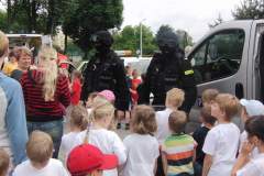 spartakiada_20140604_1015900681