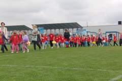 spartakiada_20140604_1054812840