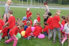 spartakiada_20140604_1092954072