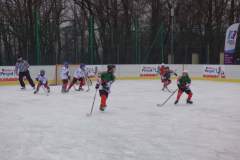 hokej_20171216_1124789204
