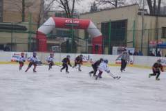 hokej_20171216_1156342867