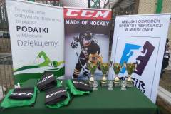 hokej_20171216_1158398149