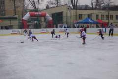 hokej_20171216_1159916746