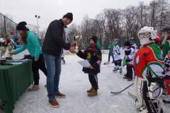 hokej_20171216_1249814546