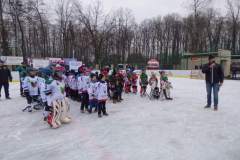 hokej_20171216_1252919492