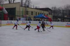 hokej_20171216_1351083375