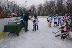 hokej_20171216_1428158176