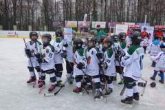 hokej_20171216_1489880548