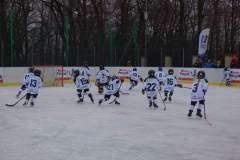 hokej_20171216_1525598998
