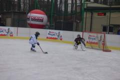 hokej_20171216_1696754118