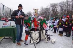 hokej_20171216_1809459976