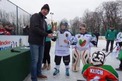 hokej_20171216_1816859921