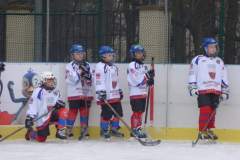 hokej_20171216_1834136533