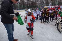 hokej_20171216_1858510046