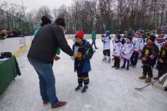 hokej_20171216_1892420396