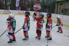 hokej_20171216_1897841895