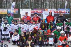 hokej_20171216_2056185234