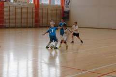 pia_nona_20151212_1298775515
