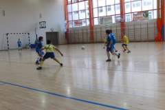pia_nona_20151212_1529295855