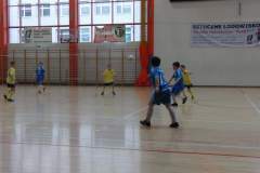 pia_nona_20151212_1553301015