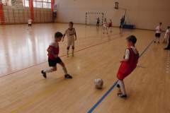 pia_nona_20151212_1576089751