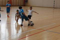 pia_nona_20151212_1623942646