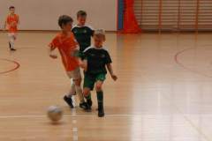 pia_nona_20151212_1756214786