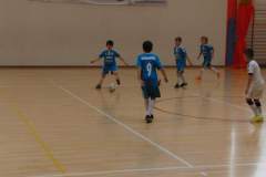 pia_nona_20151212_1894805304